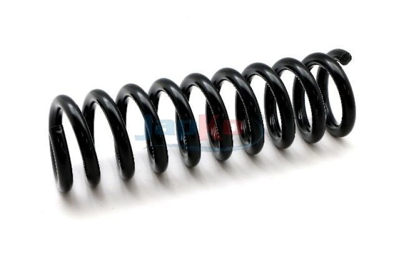 Image of JAPKO Coil spring JAPKO ZCJ7108A