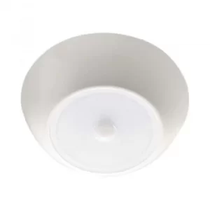 Image of Mr Beams MB990 Ultra Bright 300 Lumens Wireless Celing Light