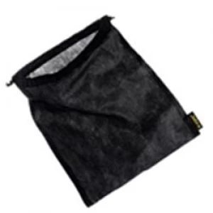 Image of Jabra Headset Pouch