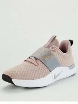 Image of Nike In-Season Tr 9 - Pink/Black