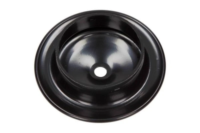 Image of MAXGEAR Spring Mounting MAXGEAR 72-0525
