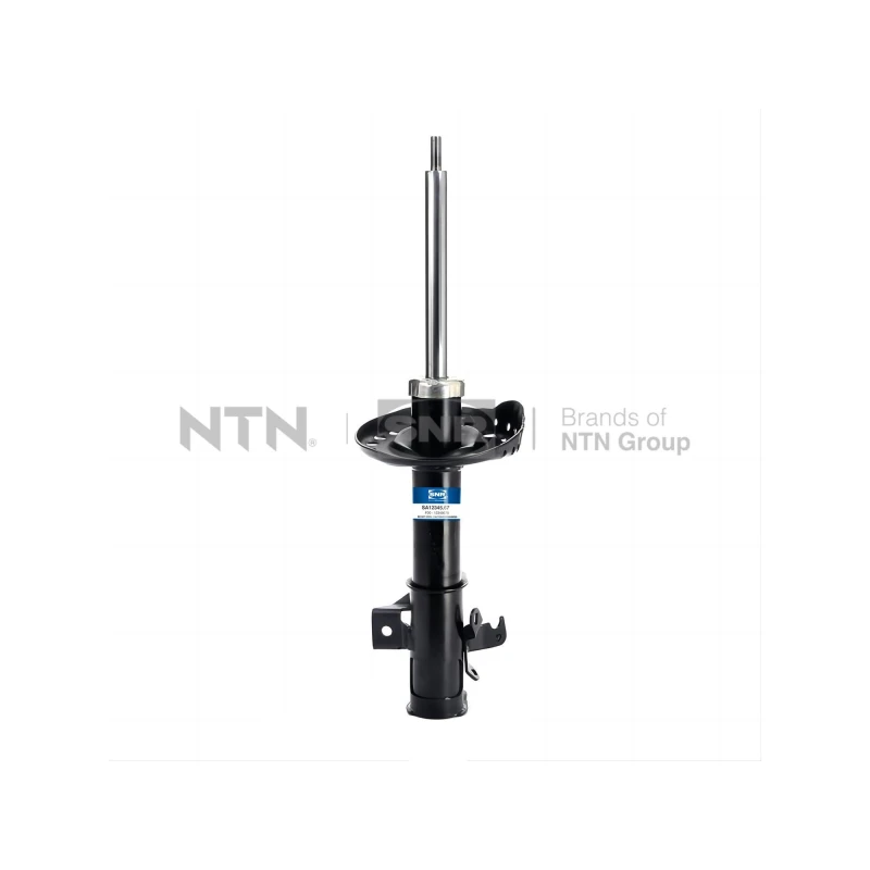 Image of Shock absorber SNR SA67440.03R