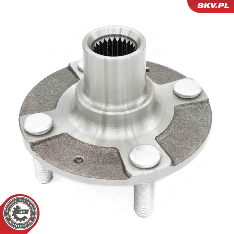 Image of ESEN SKV Wheel Hub ESEN SKV 29SKV599