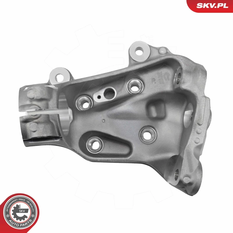 Image of ESEN SKV Steering knuckle ESEN SKV 73SKV122