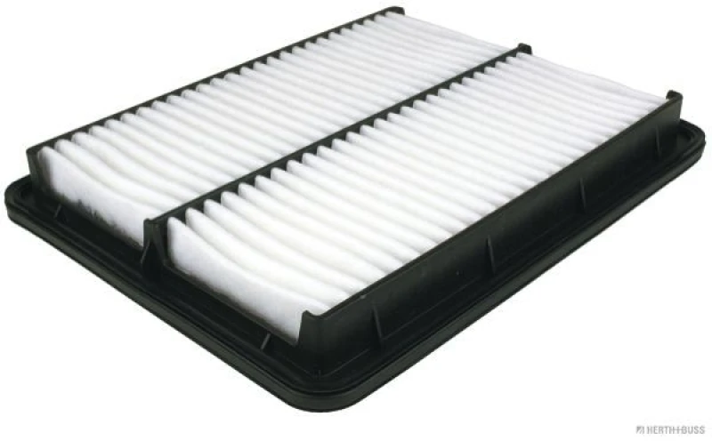 Image of Air filter HERTH+BUSS JAKOPARTS J1320314