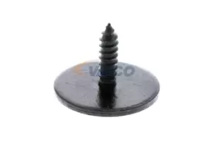 Image of VAICO Screw / Bolt V30-1691 1406710078,2019900536,A1406710078 A2019900536