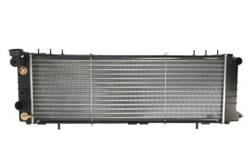 Image of THERMOTEC Engine radiator THERMOTEC D7Y075TT