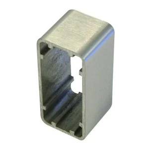 image of ASEC SMB 0620 Narrow Surface Housing