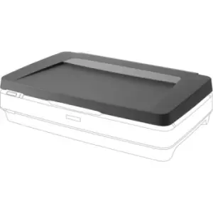 Image of Epson Transparency unit