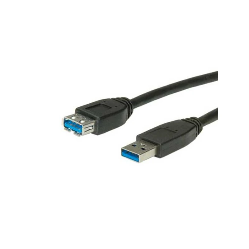 Image of FDL 2M USB 3.0 M-F EXTENSION CABLE