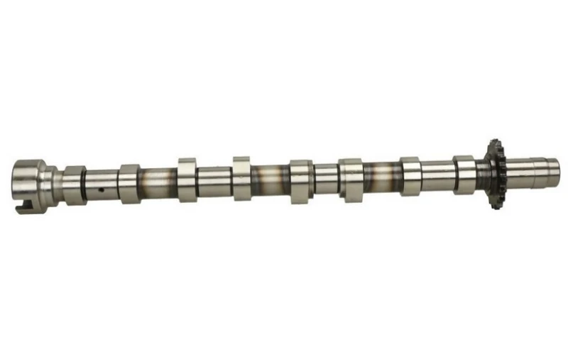 Image of FRECCIA CM05-2175 Camshaft Exhaust Side Camshaft (566)