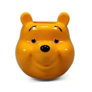 Image of Disney's Winnie the Pooh Planter