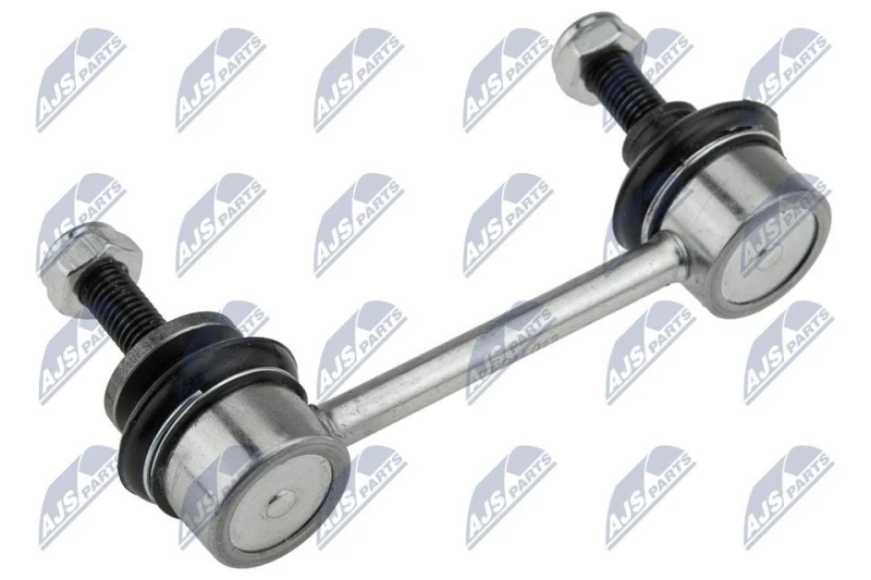 Image of NTY Anti-roll bar link NTY ZLT-BM-013