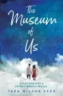 Image of museum of us