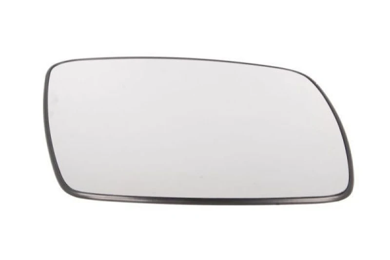 Image of BLIC Wing mirror glass BLIC 6102-51-2001150P