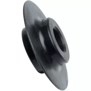 Image of Pipeslice Cutter Wheel - Type - Rothenberger