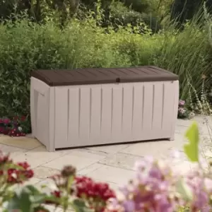 Image of Slingsby Outdoor Storage Box - Small