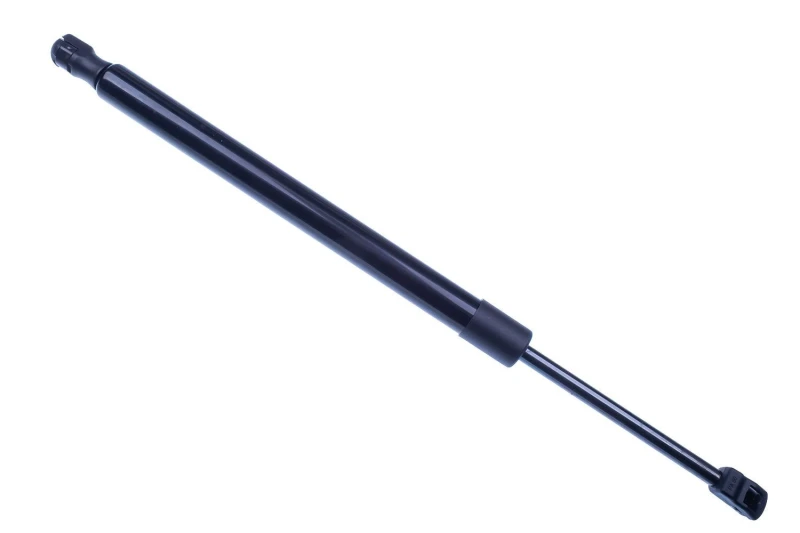 Image of DENCKERMANN Tailgate strut DENCKERMANN G110336