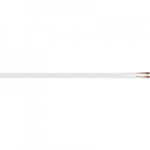Image of LappKabel 49900250 Cable White