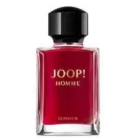 image of Joop Homme Le Parfum Eau de Parfum For Him 75ml