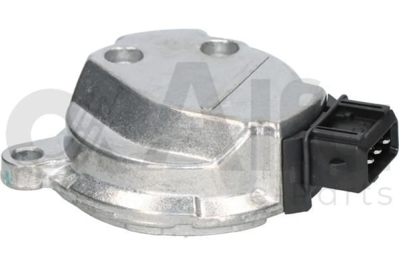 Image of Alfa e-Parts Camshaft position sensor Alfa e-Parts AF01780