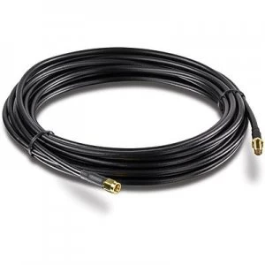Image of Trendnet TEW-L106 Connection cable network antenna accessory