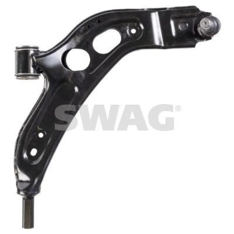 Image of Suspension arm SWAG 33 10 2365