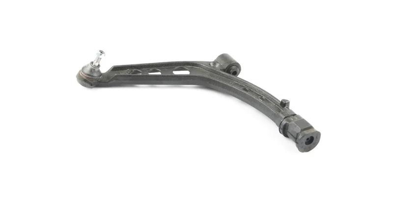 Image of SKF Suspension arm SKF VKDS 322098 B