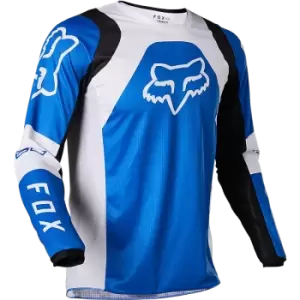 Image of 180 LUX JERSEY