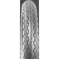 Image of Shinko SR713 (3.60/ R18 51H)