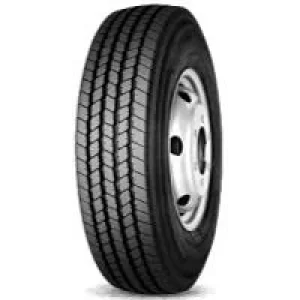 Image of Goodride ST313 (6.50/ R16 108/107N)