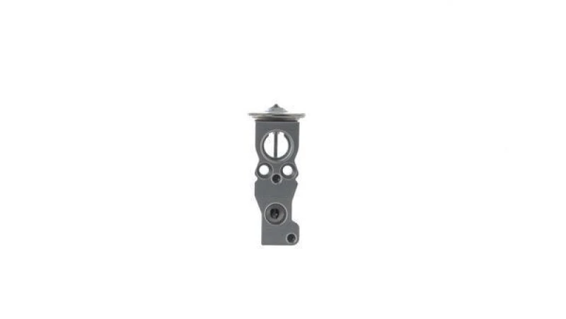 Image of MAHLE AVE 202 000S Expansion Valve Expansion Valve,air conditioning (183)