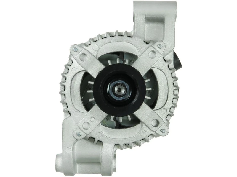 Image of AS-PL Alternator AS-PL A6019