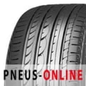 Image of Advan Sport V103 MO RPB