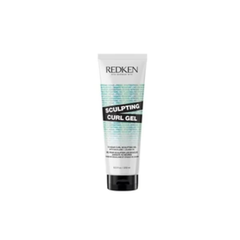 Image of Redken Acidic Bonding Concentrate Curls Curl Sculpting Gel 250ml
