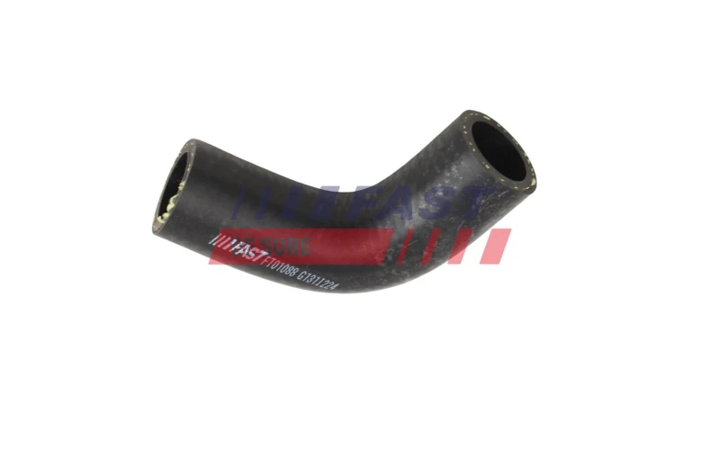 Image of FAST Crankcase breather hose FAST FT01088