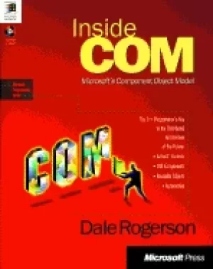 Image of inside com rogerson dale