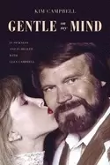 Image of gentle on my mind in sickness and in health with glen campbell