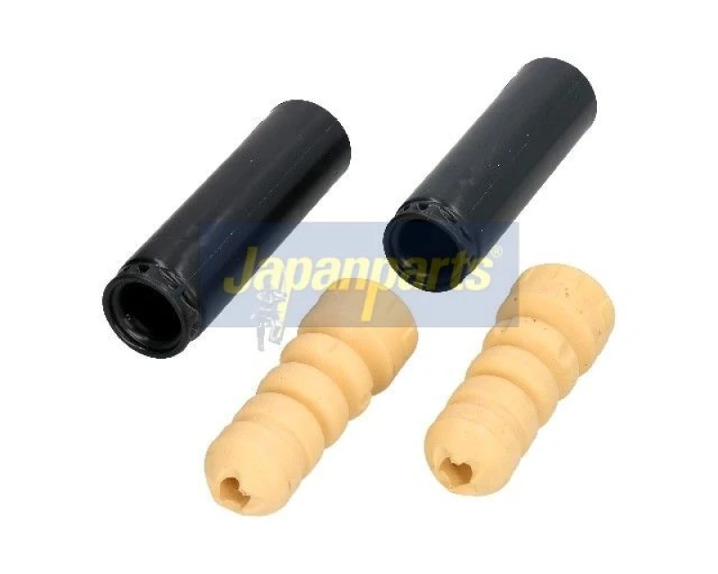 Image of JAPANPARTS Dust cover kit, shock absorber JAPANPARTS KTP-0919