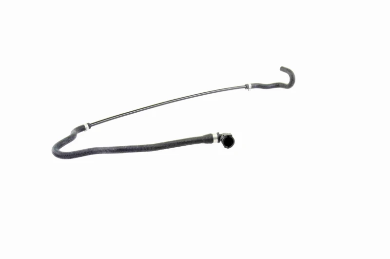 Image of VAICO V20-0890 Radiator Hose Original VAICO Quality Radiator Hose (475)