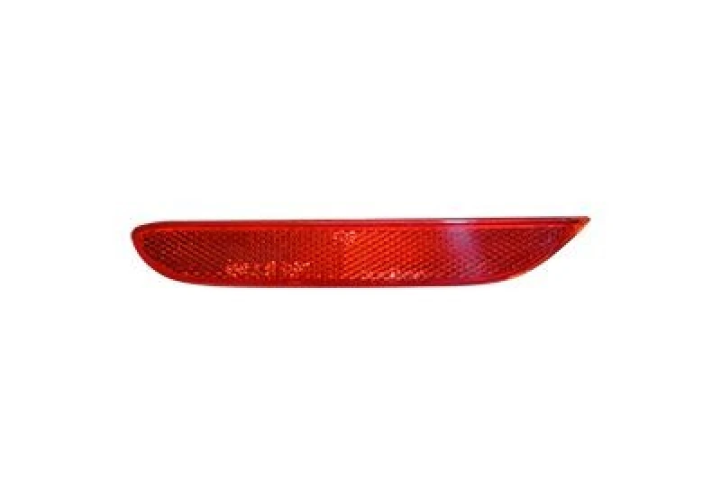 Image of VAN WEZEL Reflex Reflector VAN WEZEL 3391929