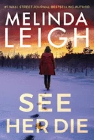 Image of see her die