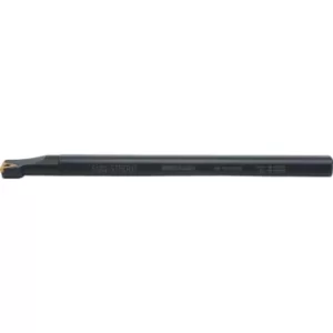 Image of S25T STFCR 16 Boring Bar