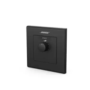 Image of Bose 768932-2110 volume control Rotary volume control