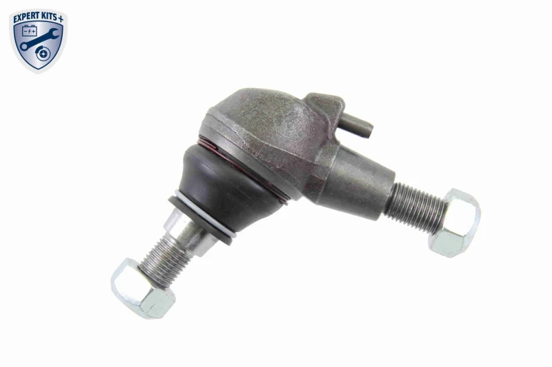 Image of VAICO V30-9999 Ball joint Original VAICO Quality, Lower Front Axle Support-/Steering Link (2462)