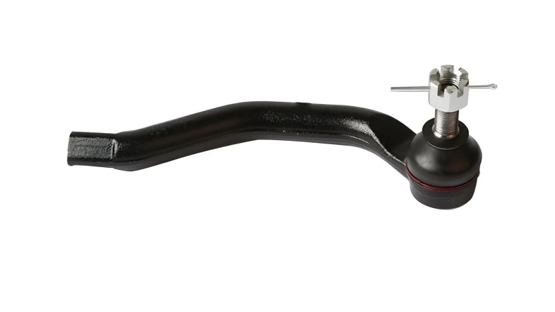 Image of SKF Track rod end SKF VKDY 813013