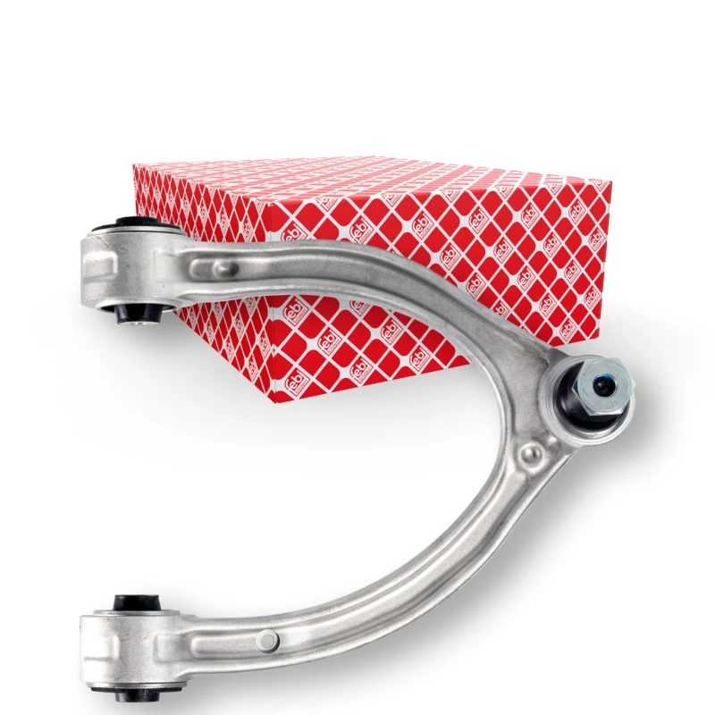 Image of Suspension arm FEBI BILSTEIN 172770