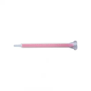 Image of 1487439 Mixer Nozzles (Pk-10)