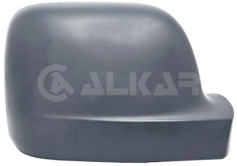 Image of ALKAR Wing mirror cover ALKAR 6344083