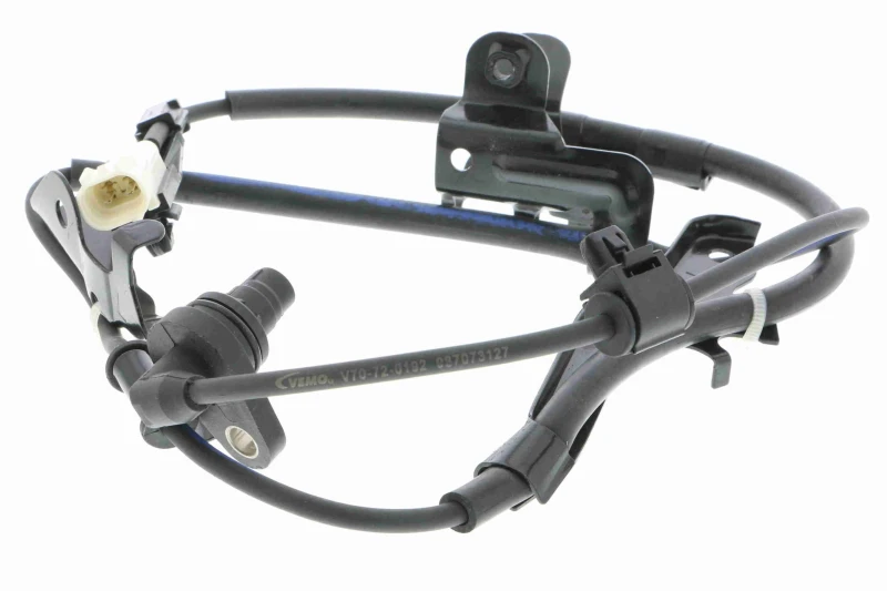 Image of ABS sensor VEMO V70-72-0192